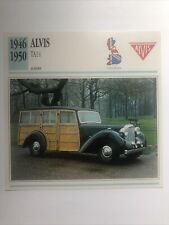 Classic Car Collectors Club