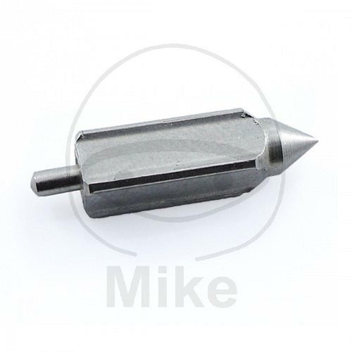 Tourmax floating needle - floating,