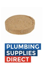 * Tubular Hair Felt Insulation