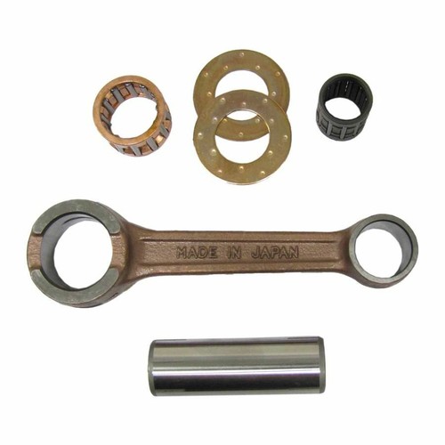 Con rod kit for suzuki - con,