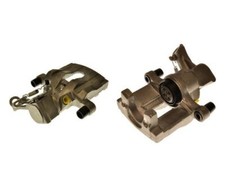 Brake Caliper Bosch 0986474992