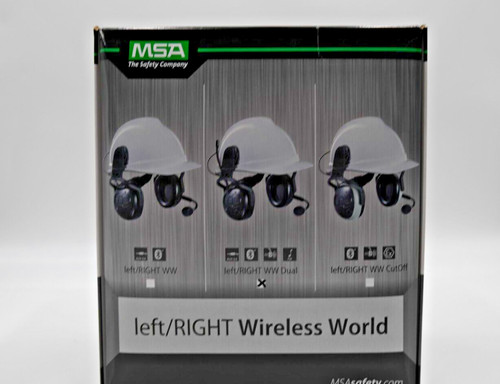 Msa left right - left/right, world