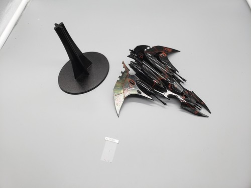 Warhammer 40k drukhari - warhammer,
