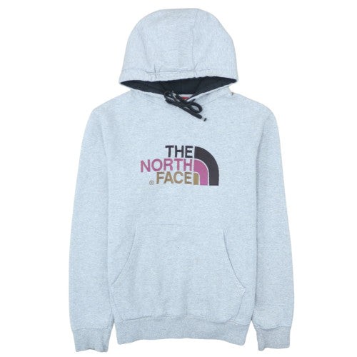 The north face men - the,