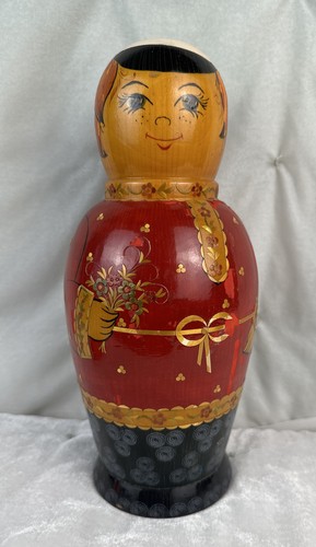 Beautiful large vintage - beautiful,