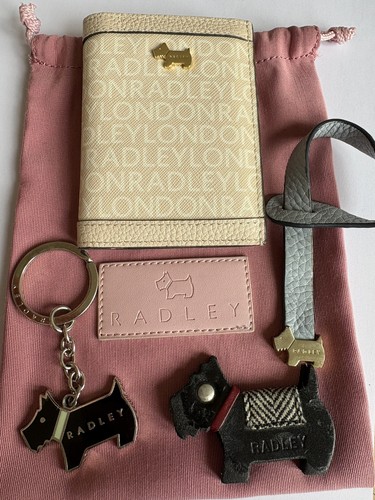 Radley joblot chartwell - joblot,