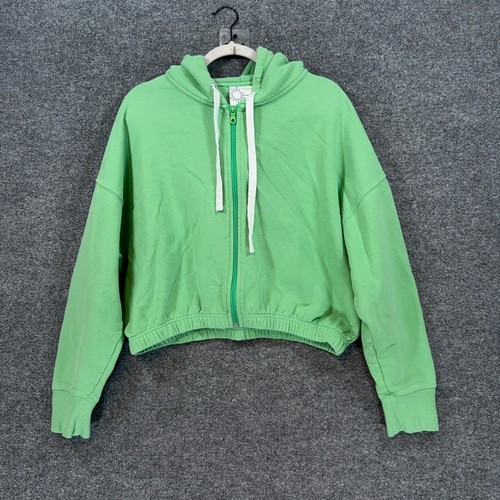 Offline aerie hoodie women - offline,