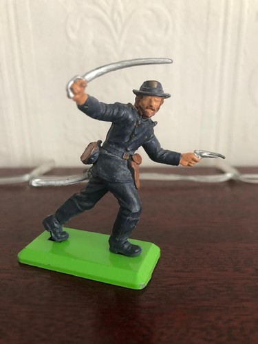 Britains deetail acw - britains,