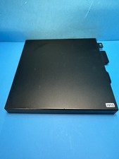 Dell Optiplex XE3 MT Tower Side Case Panel 0D5MPH 5060 5070 7050 7060 7070