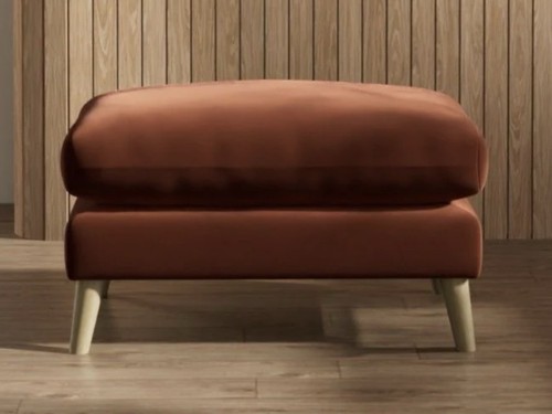 Next plush velvet easy - next, clean