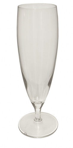 Vintage pilsner stem beer - vintage,