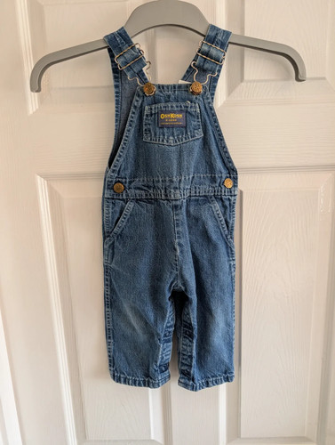 Oshkosh bgosh genuinely - bgosh,
