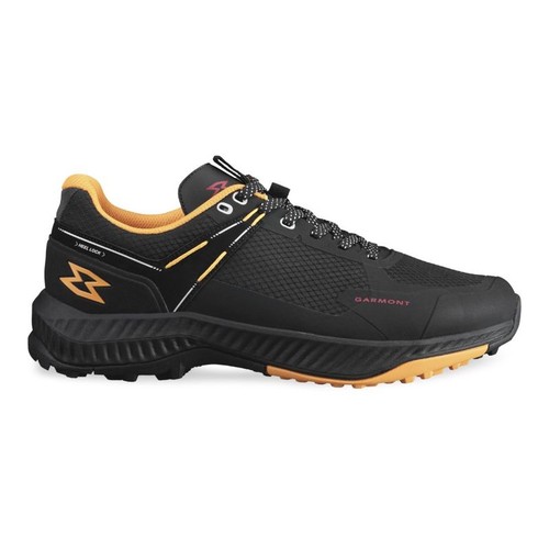 Garmont womens hi - garmont, hi-ride