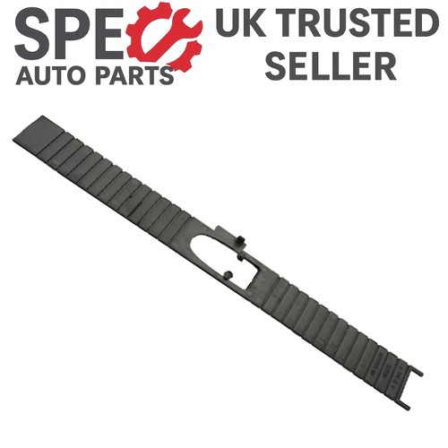 Genuine saab 9 3 - &, 9-3