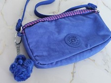 Kipling Mini Handbag/Purse