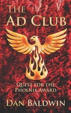 The Ad Club: Quest for the