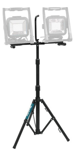 Makita gm00001381 tripod light - makita,