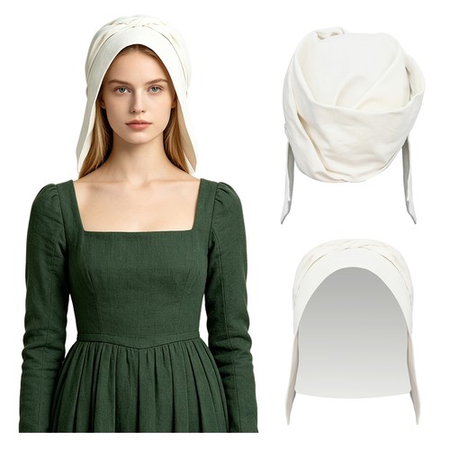 Women headwear breathable - women,