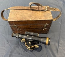 A H HALL & BROS ANTIQUE