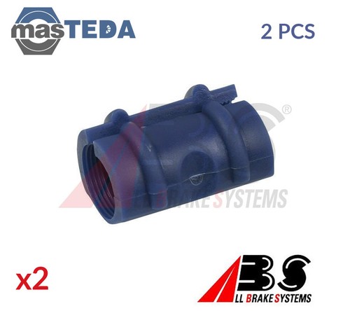 270383 anti roll - 270383, bar