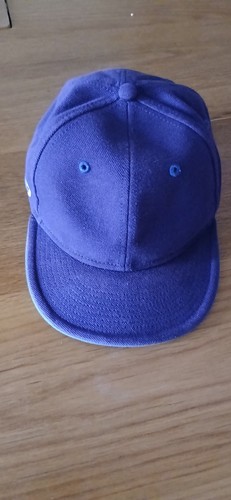 Lacoste live panel cap - live,