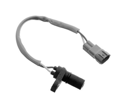 Lucas automatic speed sensor - speed,