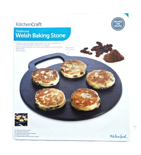 Kitchen craft traditional cast - craft,