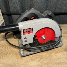 Freud FCS184 1200W  184mm