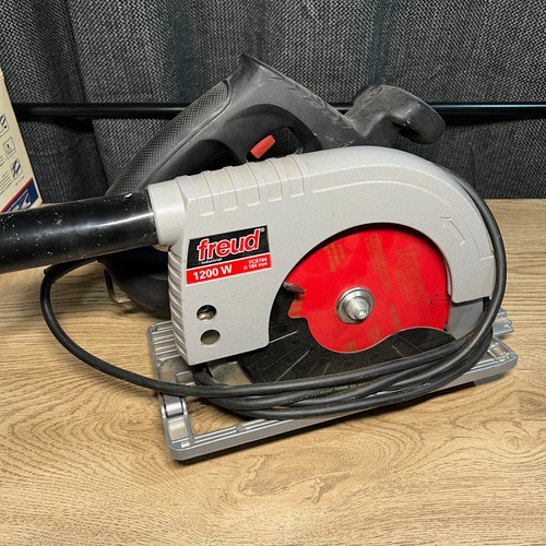 Freud fcs184 1200w - freud,