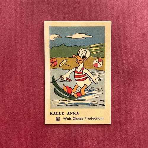 Donald duck disney - donald,