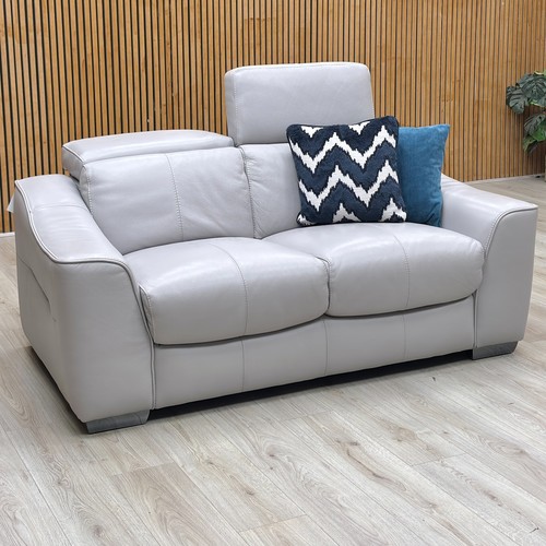 Furniture village world - village, of