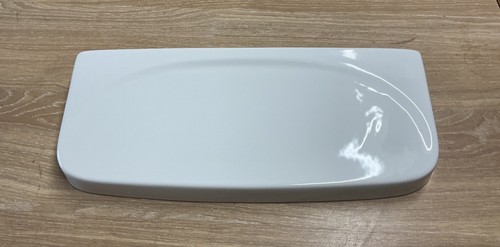 Toilet cistern lid armitage - cistern, =