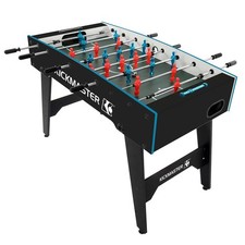 Kickmaster 4ft (1.2m) Quick