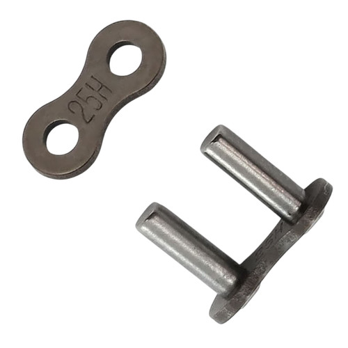 Cam chain link yamaha - cam,