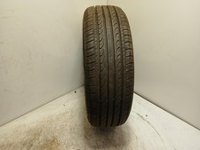 TYRE BUDGET RUNWAY ENDURO HP