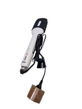 ghd Duet 2-in-1 Ceramic Flat