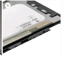 Hp pavilion x360 2-in-1 laptop