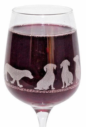 New laser etched dachshund - etched, 'dachshund'