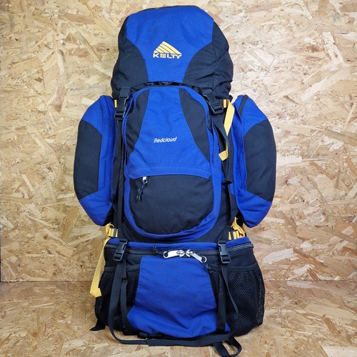 Kelty red cloud pack - kelty,