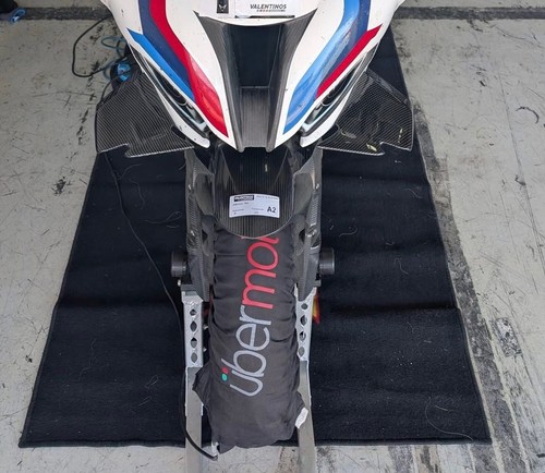Uber motorcycle bike tyre - motorcycle,