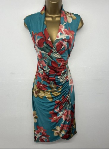Phase eight oriental orchid - phase,