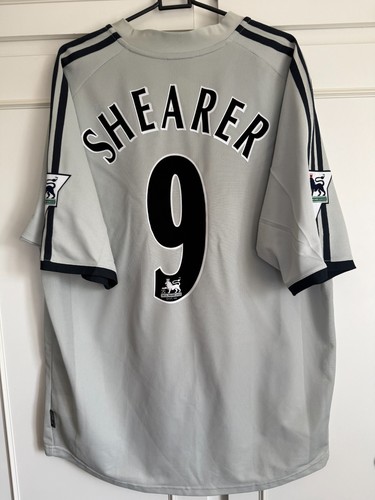 Newcastle united 2002 2003 - united, 2002-2003