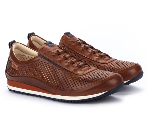 Pikolinos liverpool moccasin - pikolinos,