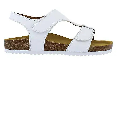 Adesso womens tammy sandals - tammy,