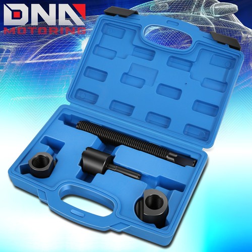 Truck bus van trailer - bus, dual