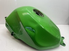 ♻️ Kawasaki ZX6R F3 1995 -