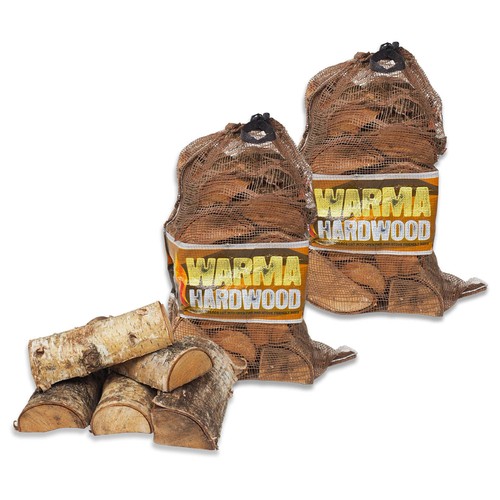Nets warma kiln dried - x,