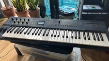 Yamaha AN1X Digital (Analog Modelling) Synthesizer