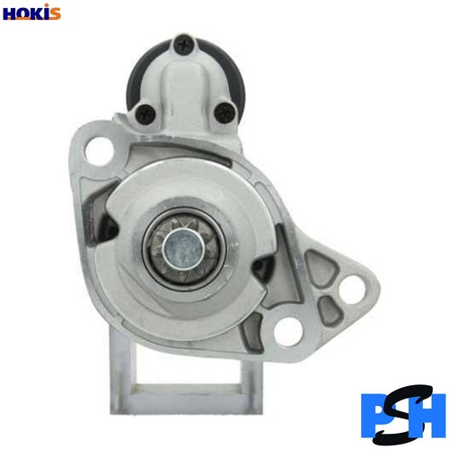 Starter 300 530 - 300.530.093.010, for