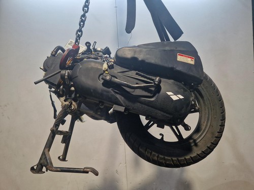 Lexmoto diablo 2024 engine - lexmoto,
